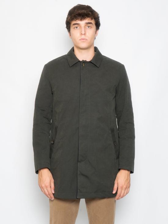  림페르미아빌레 코트 BRANDO FR370