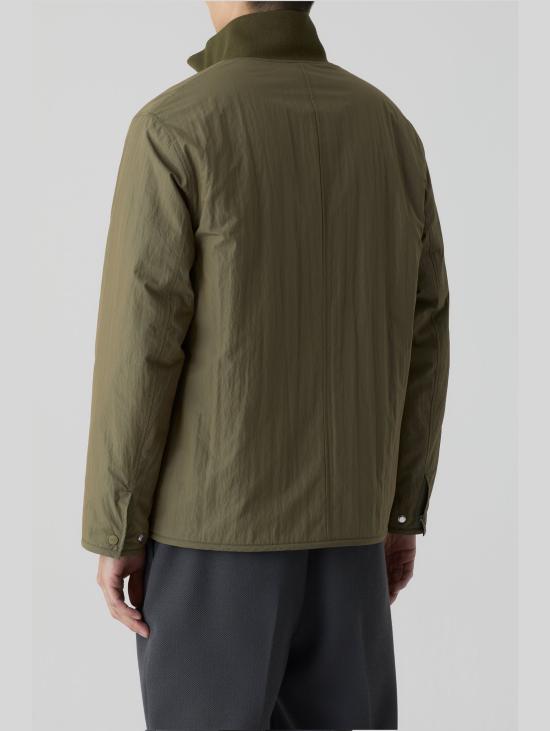  클로즈드 자켓 C87274 67X 22614 - CLOSED