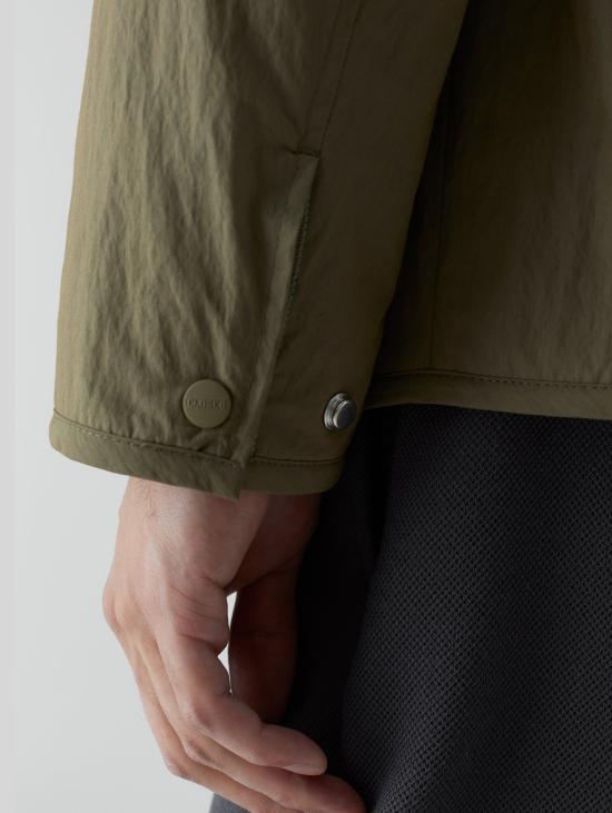  클로즈드 자켓 C87274 67X 22614 - CLOSED