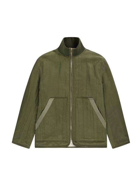  클로즈드 자켓 C87274 67X 22614 - CLOSED