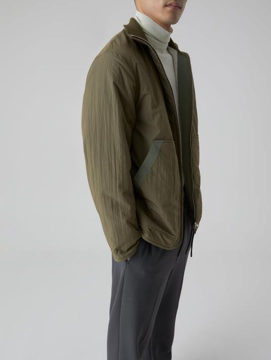  클로즈드 자켓 C87274 67X 22614 - CLOSED