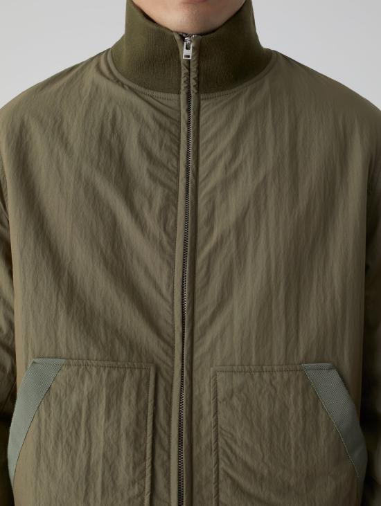  클로즈드 자켓 C87274 67X 22614 - CLOSED