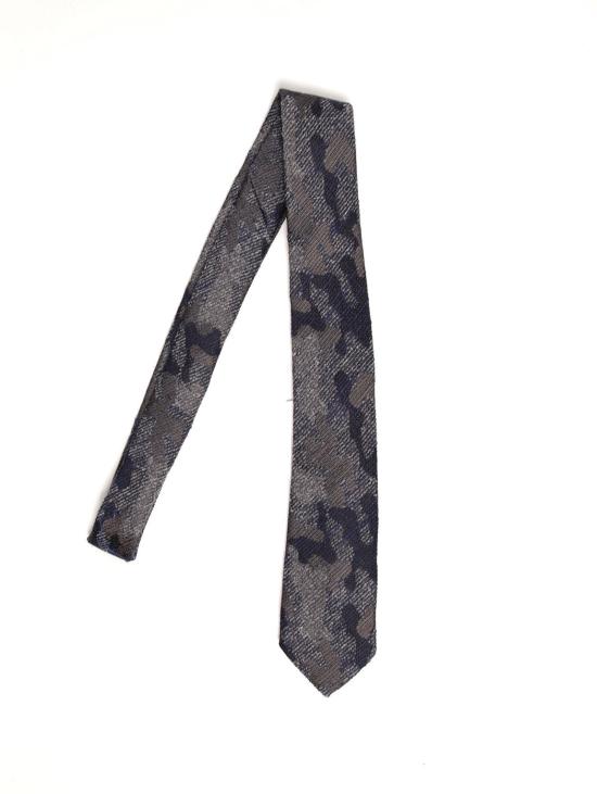  마뉴엘리츠 넥타이 2232K505 17340027