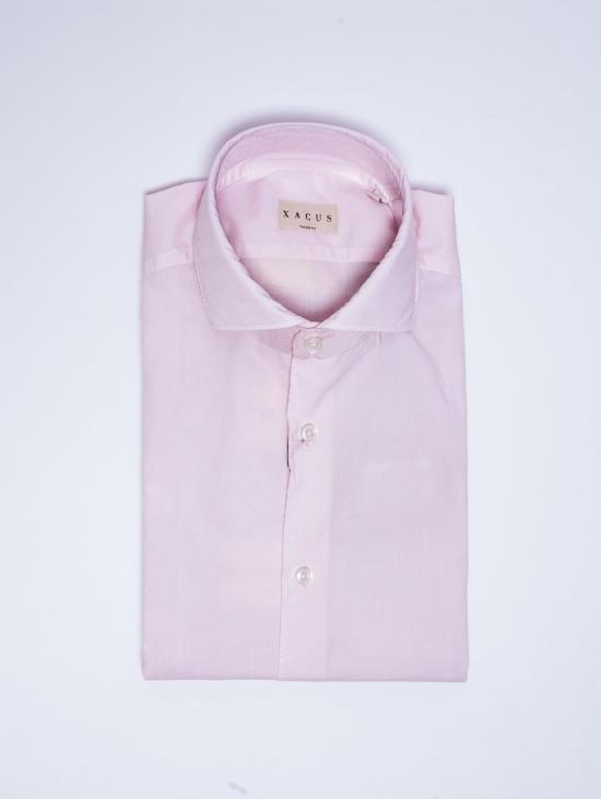  싸쿠스 긴팔 셔츠 Cami INV 2022 1790