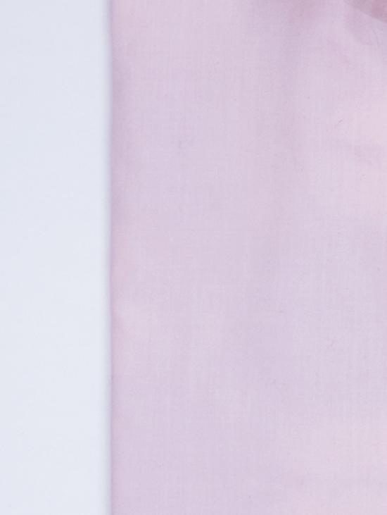  싸쿠스 긴팔 셔츠 Cami INV 2022 1790 - XACUS