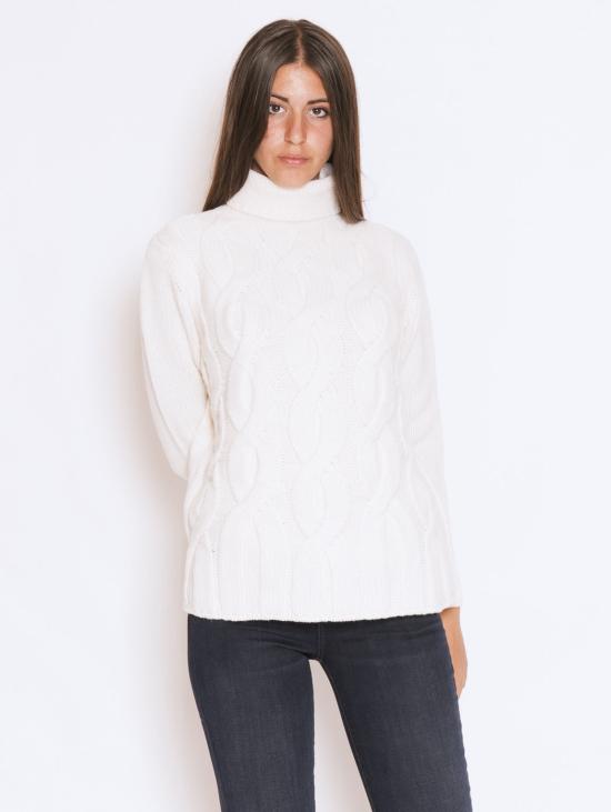  캉그라 터틀넥 8800 05