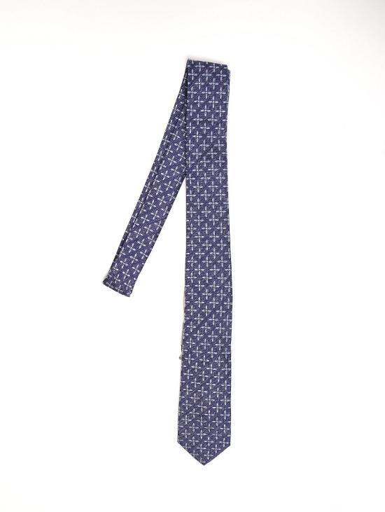  파올로니 넥타이 2211K506 17122786
