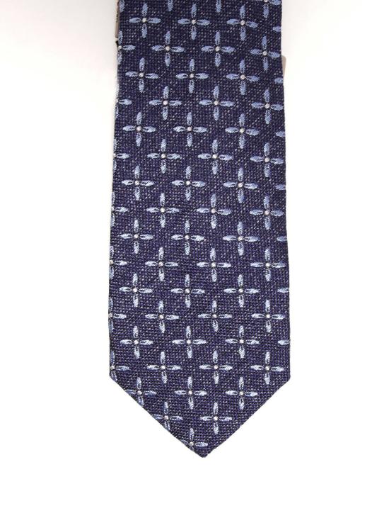  파올로니 넥타이 2211K506 17122786 - PAOLONI