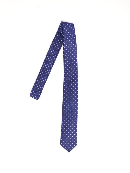  마뉴엘리츠 넥타이 2232K506 17340689
