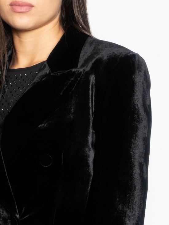  파로쉬 수트 자켓 D420256 - PAROSH