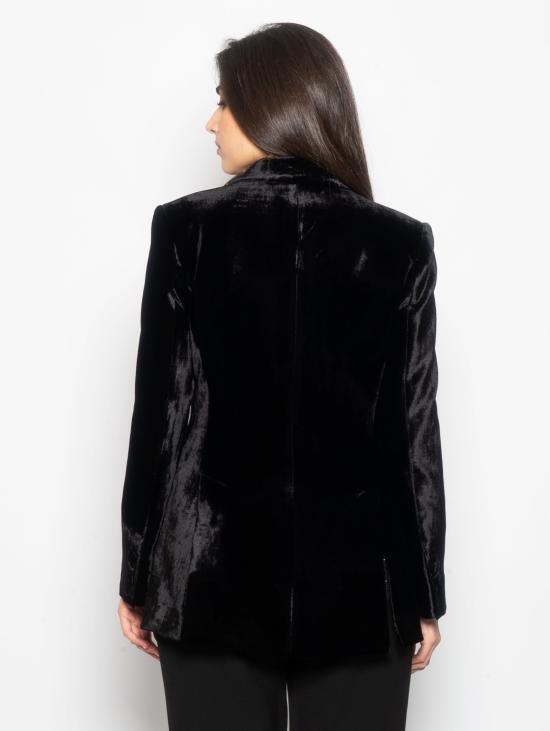  파로쉬 수트 자켓 D420256 - PAROSH