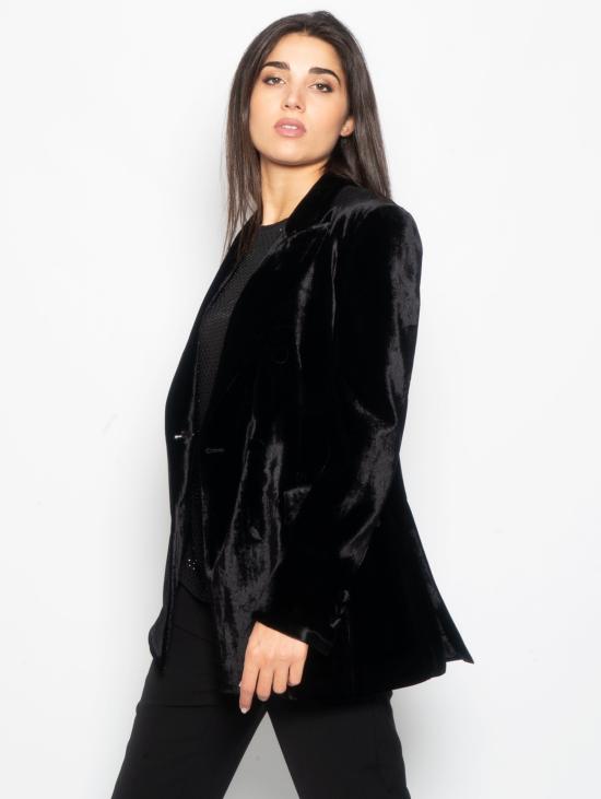  파로쉬 수트 자켓 D420256 - PAROSH