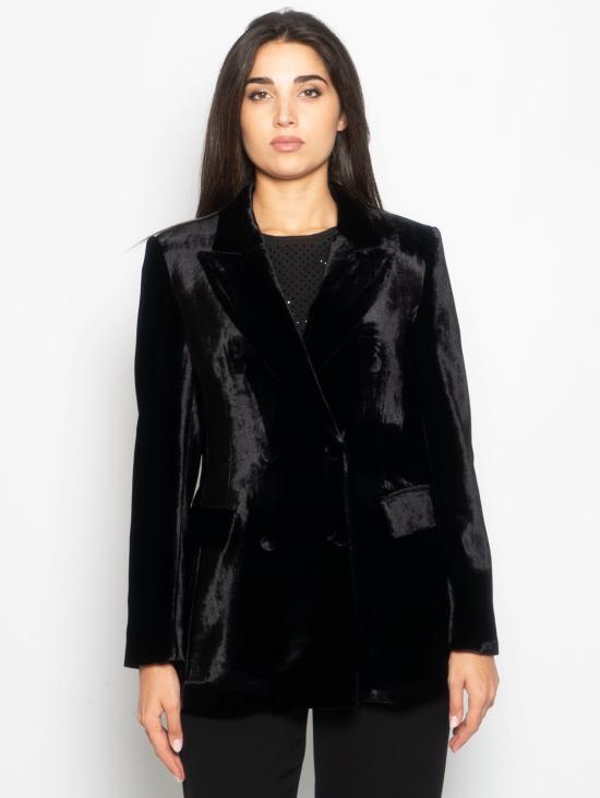  파로쉬 수트 자켓 D420256