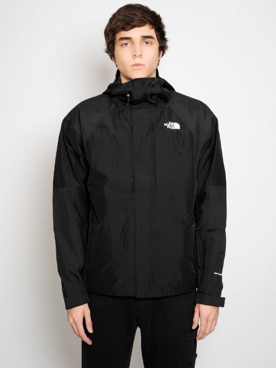  노스페이스 코트 Jack INV 2021 14901