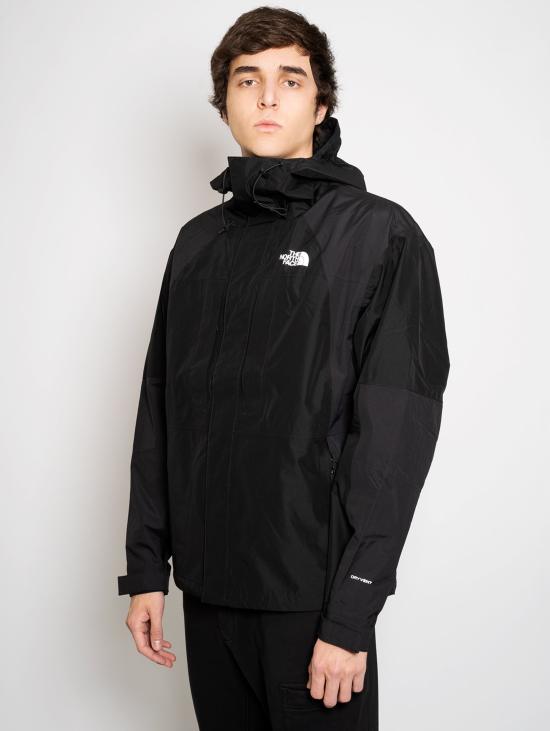 노스페이스 코트 Jack INV 2021 14901 - NORTH FACE