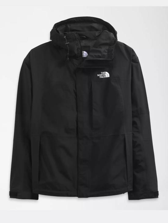  노스페이스 코트 Jack INV 2021 14901 - NORTH FACE