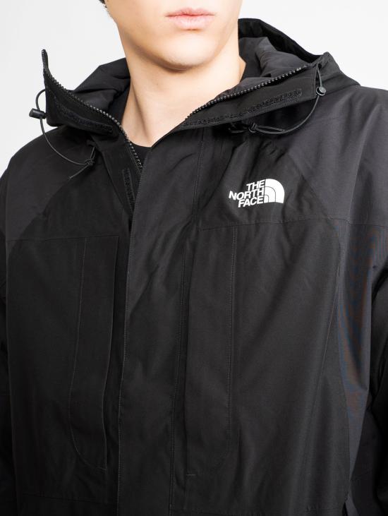  노스페이스 코트 Jack INV 2021 14901 - NORTH FACE