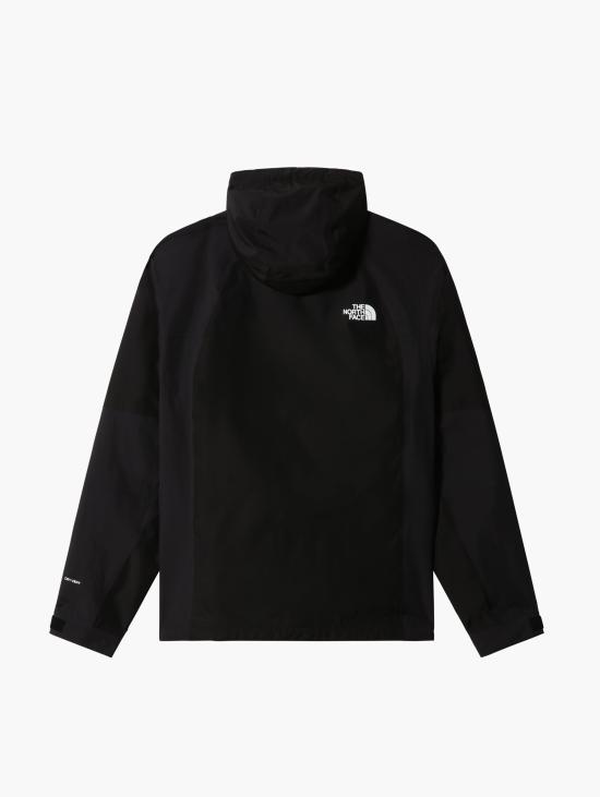 노스페이스 코트 Jack INV 2021 14901 - NORTH FACE