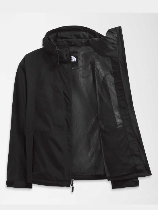  노스페이스 코트 Jack INV 2021 14901 - NORTH FACE