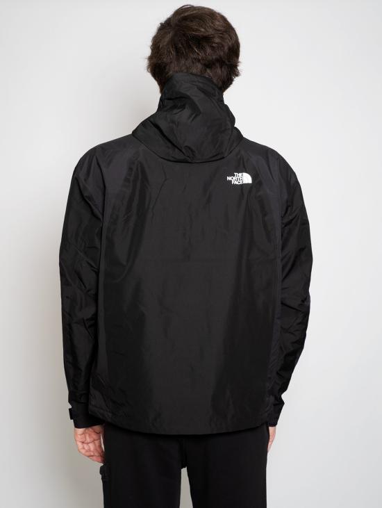  노스페이스 코트 Jack INV 2021 14901 - NORTH FACE