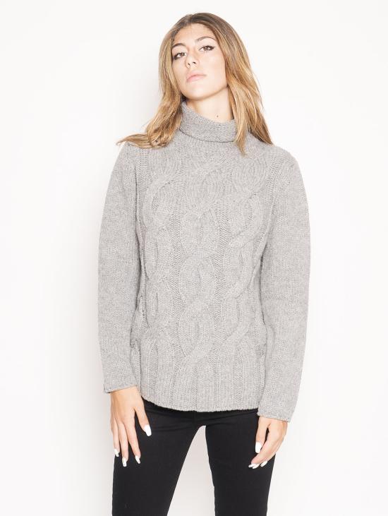  캉그라 터틀넥 8800 05