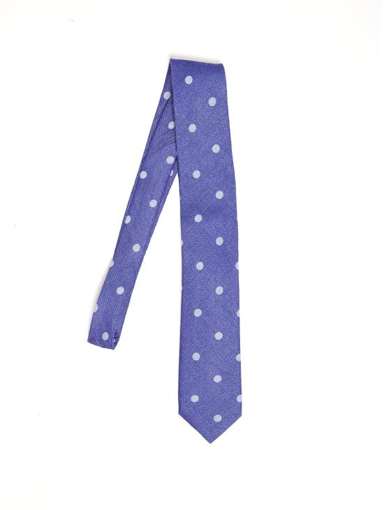  파올로니 넥타이 2211K516 17122886