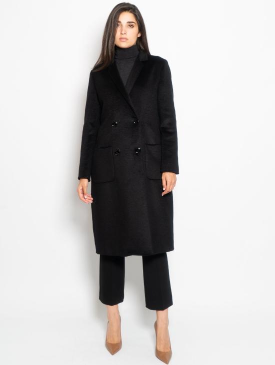  브레라스 밀라노 코트 230708a23