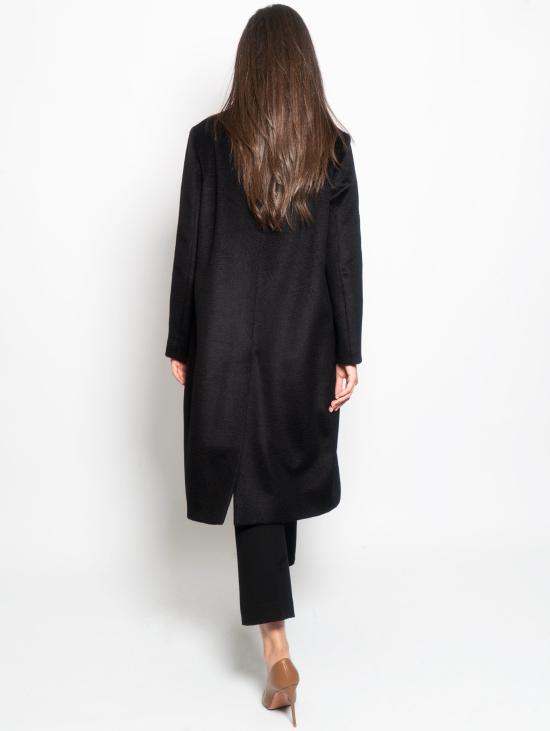  브레라스 밀라노 코트 230708a23 - BRERAS MILANO