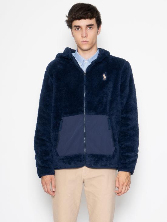  랄프 로렌 후드 티셔츠 Felp INV 2023 2723