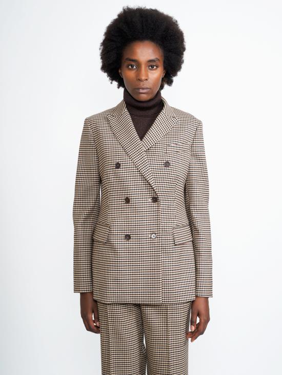  파로쉬 수트 자켓 D420021X LIONE