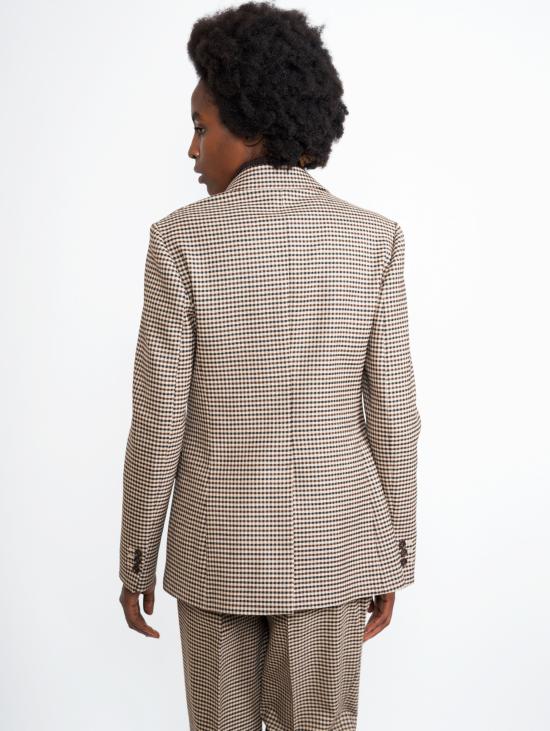  파로쉬 수트 자켓 D420021X LIONE - PAROSH