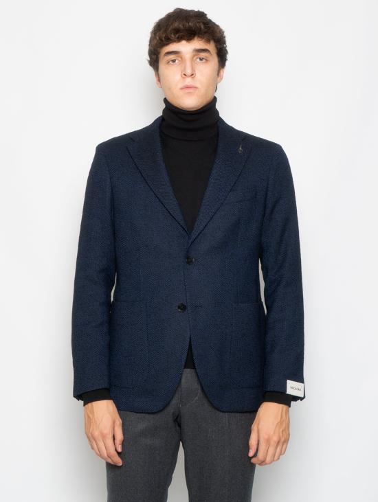  파올로니 수트 자켓 Giac INV 2023 3663