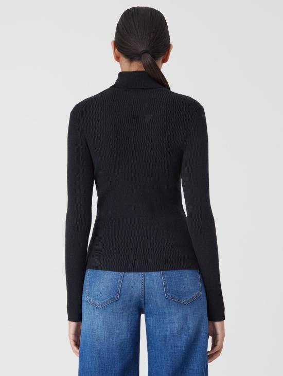  클로즈드 터틀넥 Magl INV 2023 11949 - CLOSED