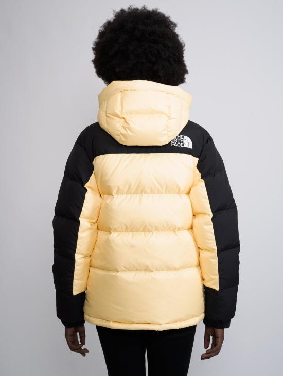 25FW 노스페이스 히말라얀 다운 파카  NF0A4R2W - NORTH FACE