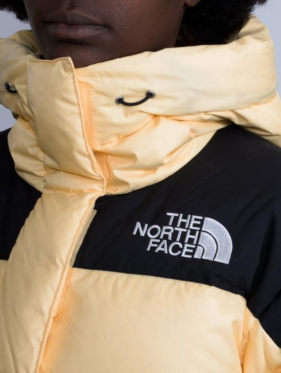 25FW 노스페이스 히말라얀 다운 파카  NF0A4R2W - NORTH FACE