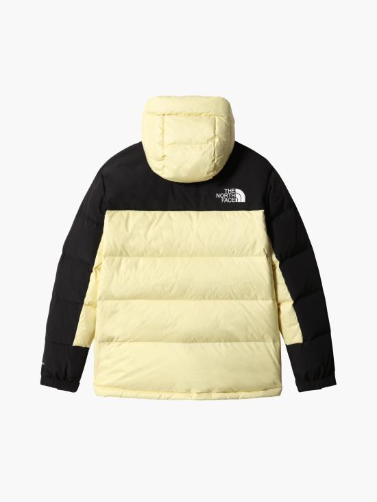 25FW 노스페이스 히말라얀 다운 파카  NF0A4R2W - NORTH FACE