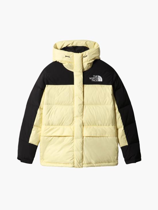 25FW 노스페이스 히말라얀 다운 파카  NF0A4R2W - NORTH FACE