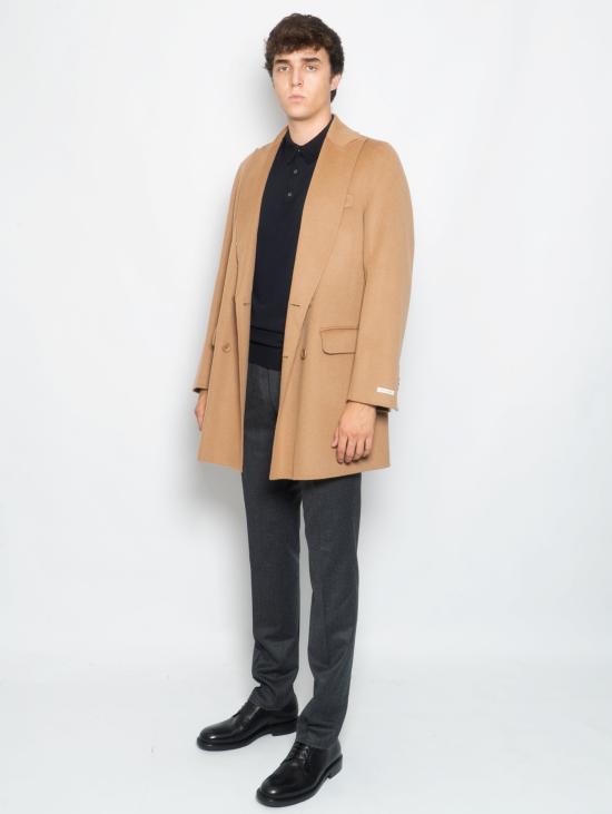  팔토 코트 B31PUGREGDOU 946a23 - PALTO`