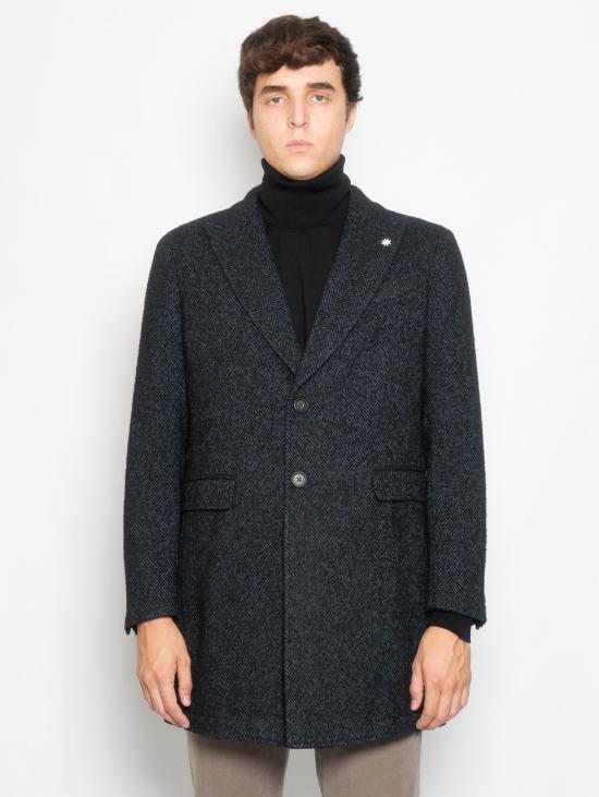  마뉴엘리츠 코트 3532C4748 233789a23