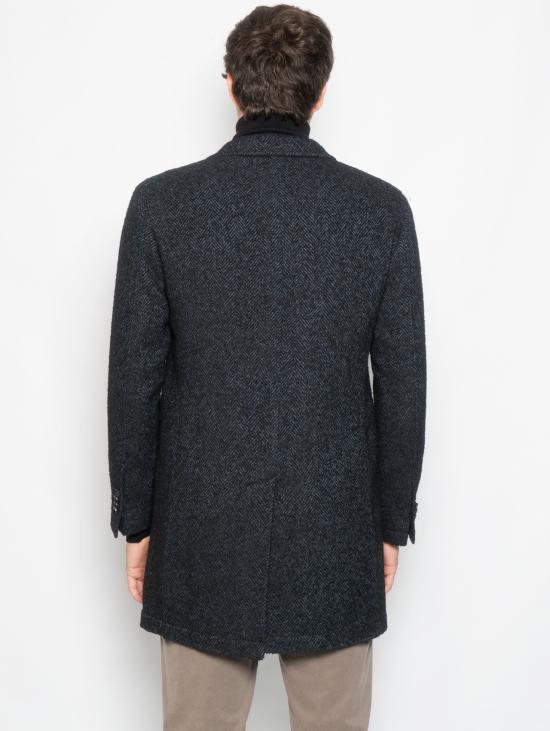  마뉴엘리츠 코트 3532C4748 233789a23 - MANUEL RITZ