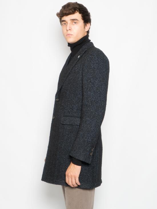  마뉴엘리츠 코트 3532C4748 233789a23 - MANUEL RITZ