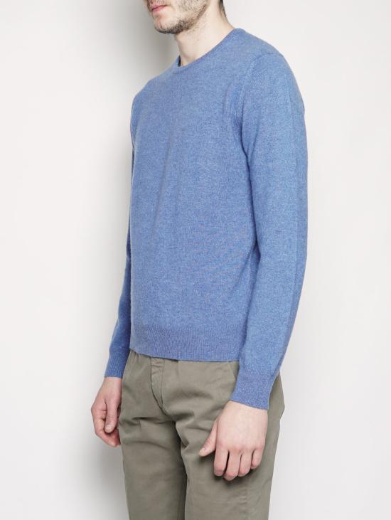  OSVALDO BRUNI 긴팔 티셔츠 P80416A17 - OTHER BRANDS