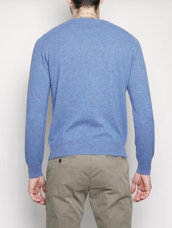  OSVALDO BRUNI 긴팔 티셔츠 P80416A17 - OTHER BRANDS