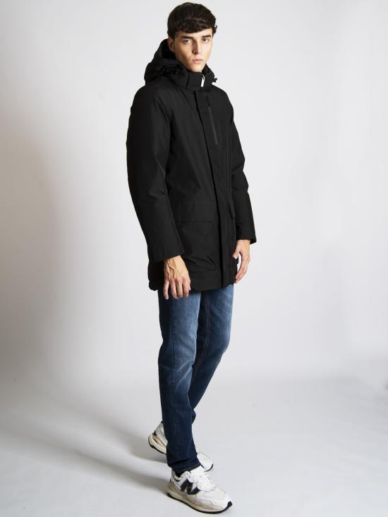  울리치 패딩 WOOU0475MRUT2698100 - WOOLRICH