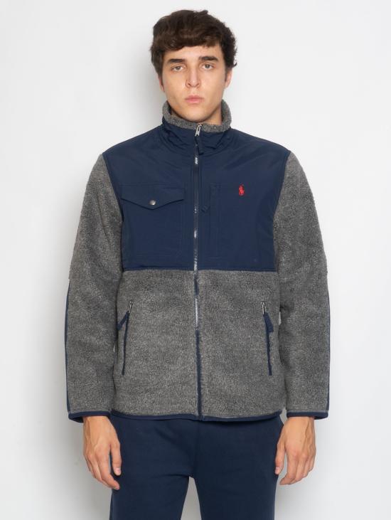  랄프 로렌 자켓 Jack INV 2023 2088