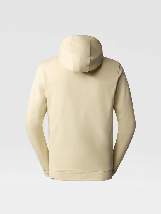  노스페이스 후드 티셔츠 NF00A0TE8d61 - NORTH FACE