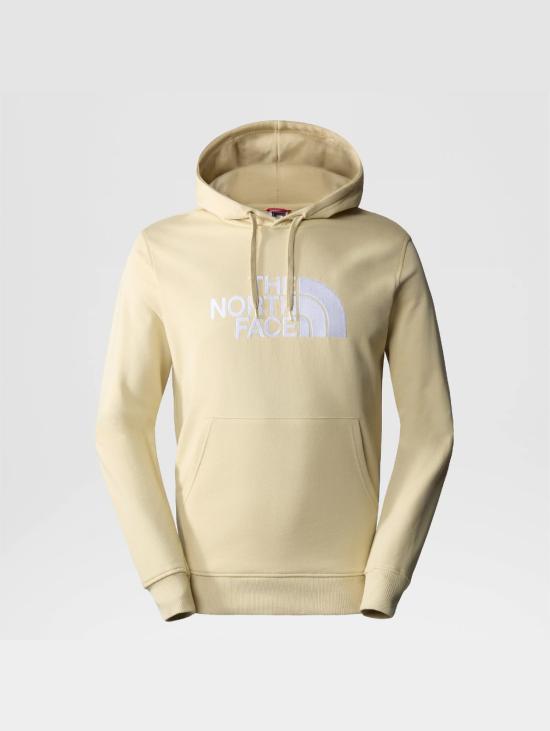  노스페이스 후드 티셔츠 NF00A0TE8d61 - NORTH FACE