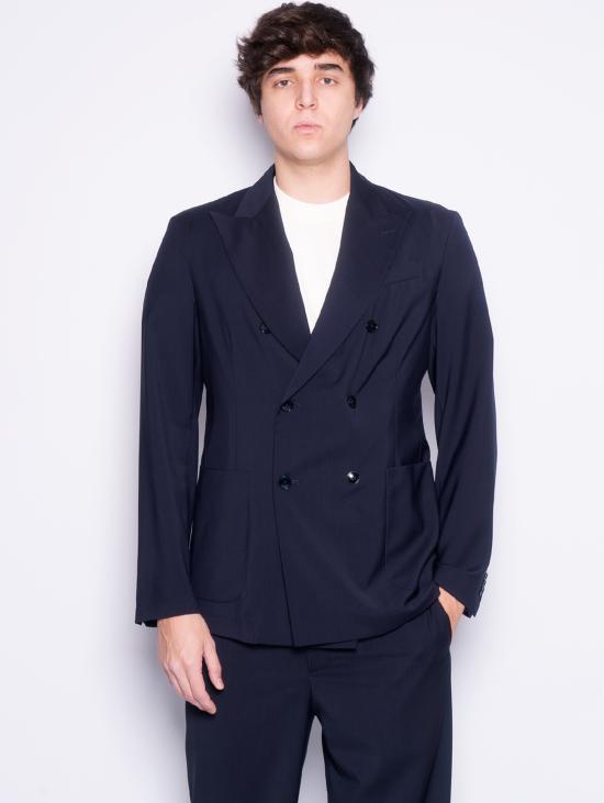  바레나 수트 자켓 Giac INV 2023 13977