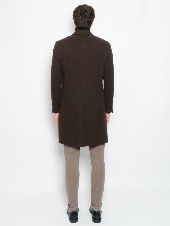  파올로니 코트 3511C212 231617a23 - PAOLONI