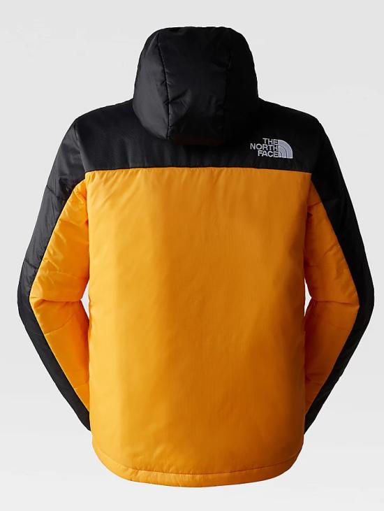  노스페이스 자켓 NF0A7WZXzu31 - NORTH FACE